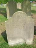 image of grave number 153863